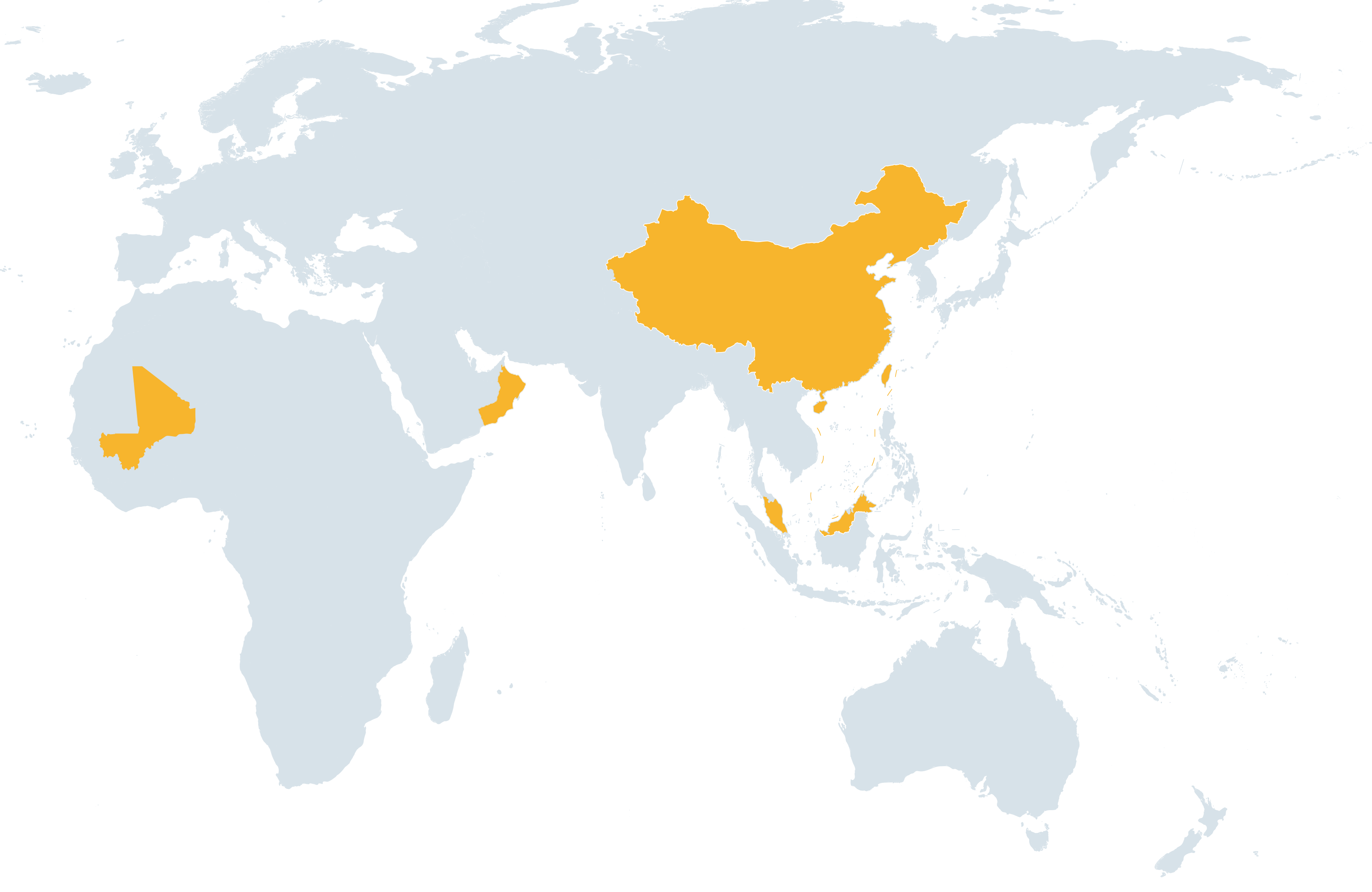 欧美MV日韩MV国产网站