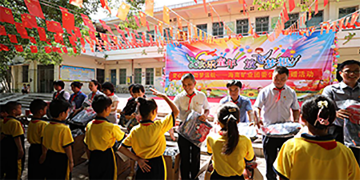 欧美MV日韩MV国产网站