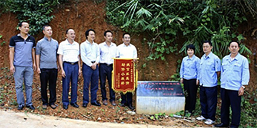 欧美MV日韩MV国产网站