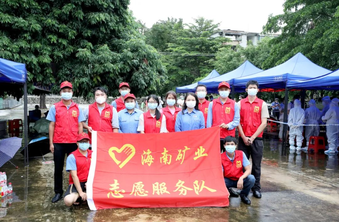 欧美MV日韩MV国产网站