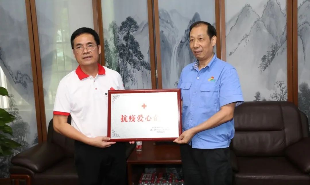 欧美MV日韩MV国产网站