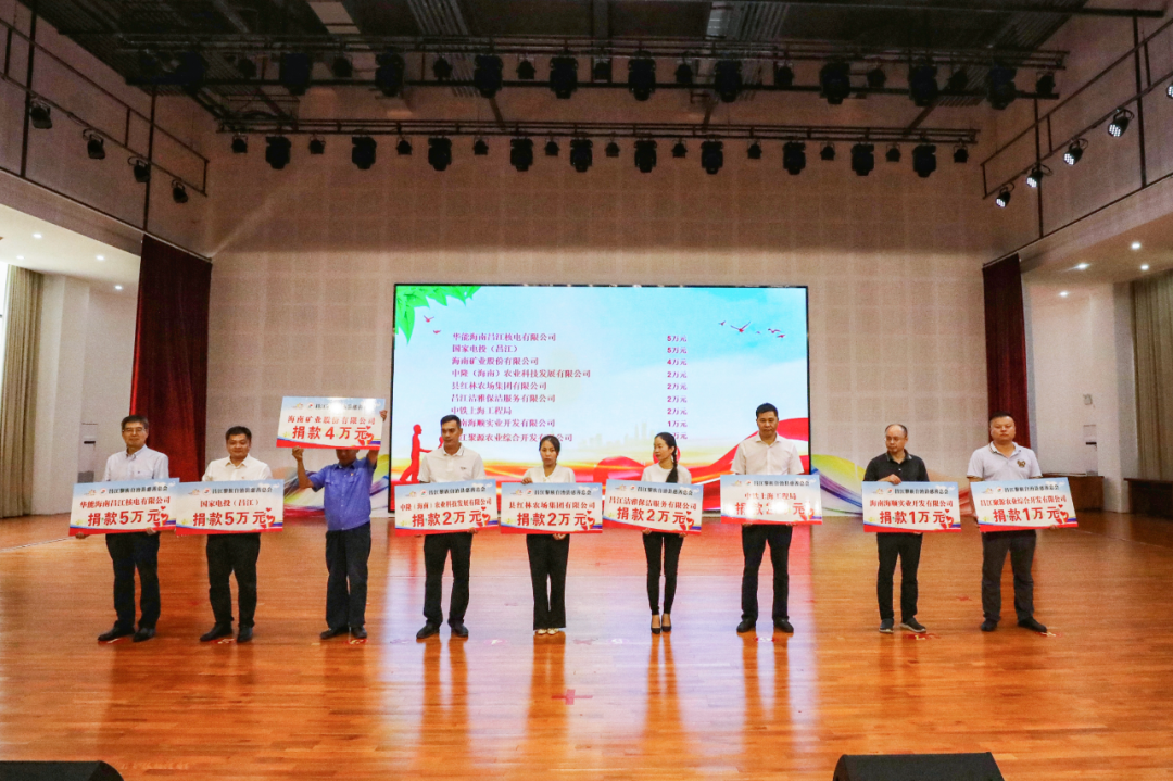 欧美MV日韩MV国产网站