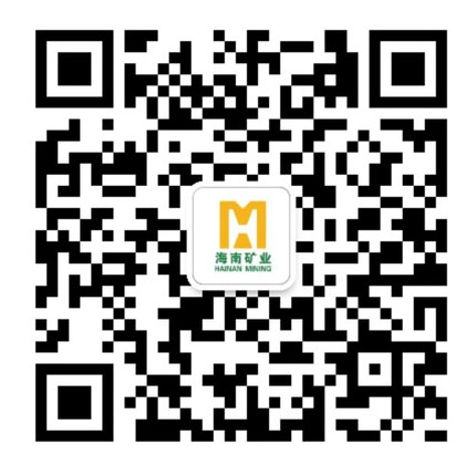 欧美MV日韩MV国产网站