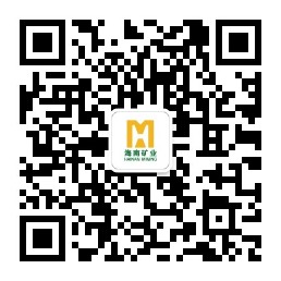 欧美MV日韩MV国产网站