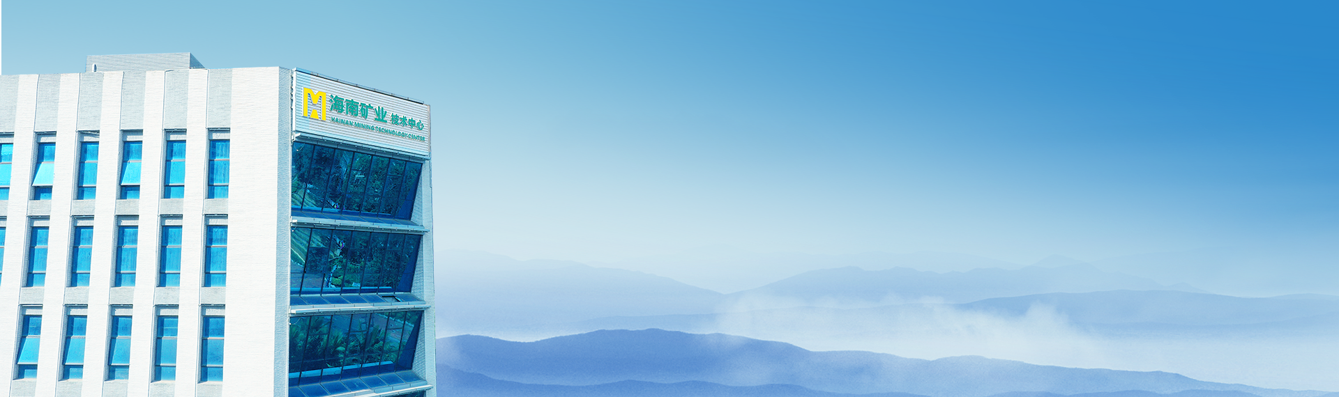 欧美MV日韩MV国产网站