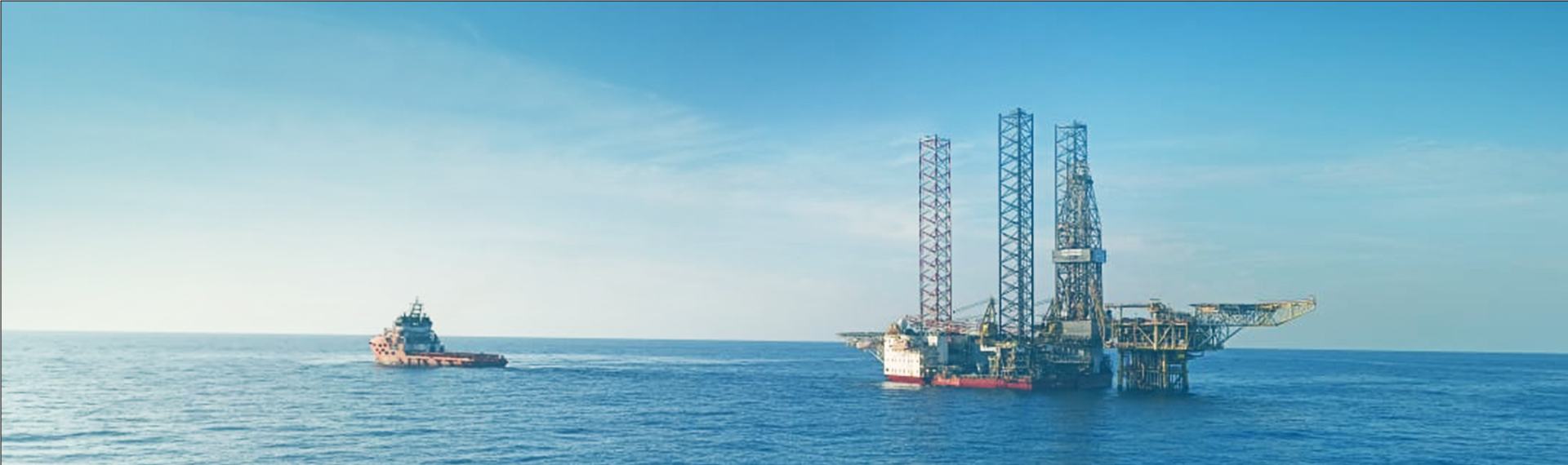 欧美MV日韩MV国产网站