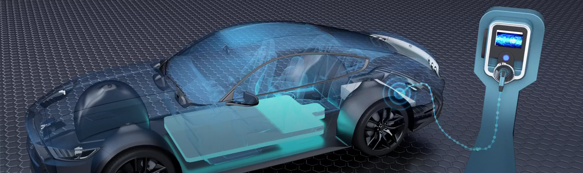 欧美MV日韩MV国产网站