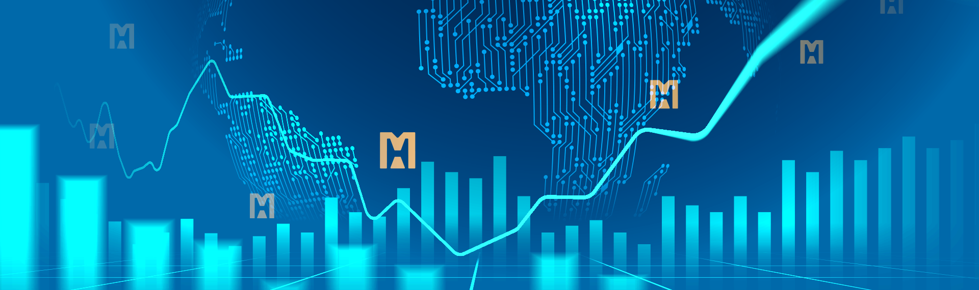 欧美MV日韩MV国产网站