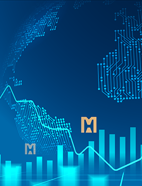 欧美MV日韩MV国产网站