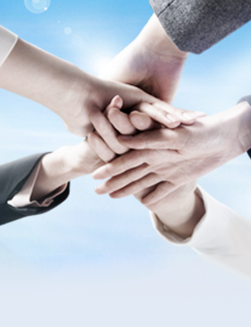 欧美MV日韩MV国产网站