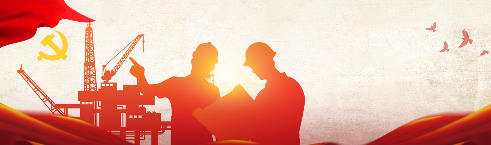 欧美MV日韩MV国产网站