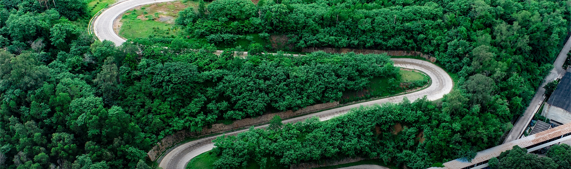 欧美MV日韩MV国产网站