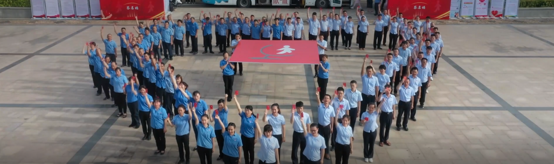 欧美MV日韩MV国产网站