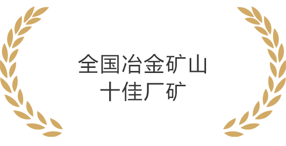 欧美MV日韩MV国产网站