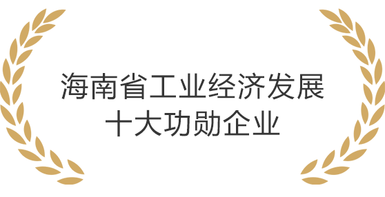 欧美MV日韩MV国产网站