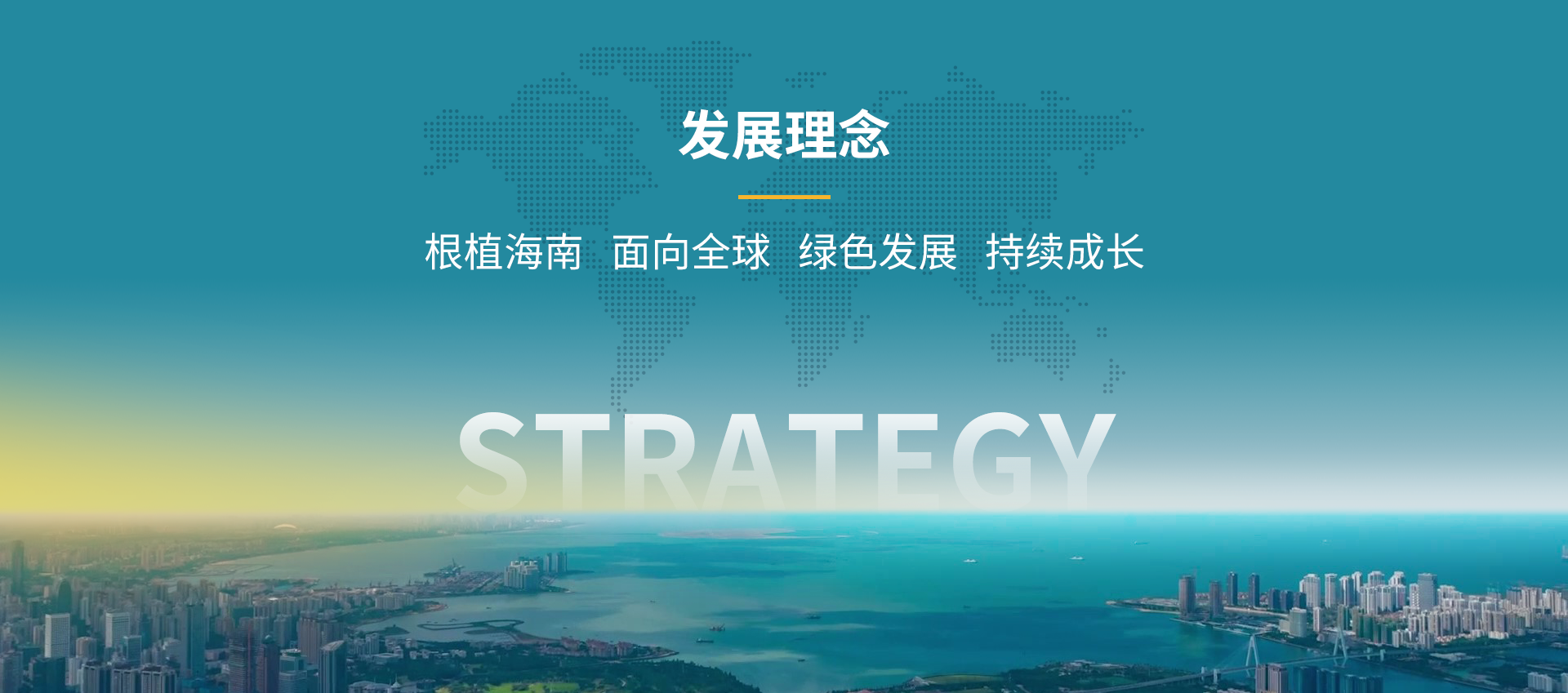 欧美MV日韩MV国产网站