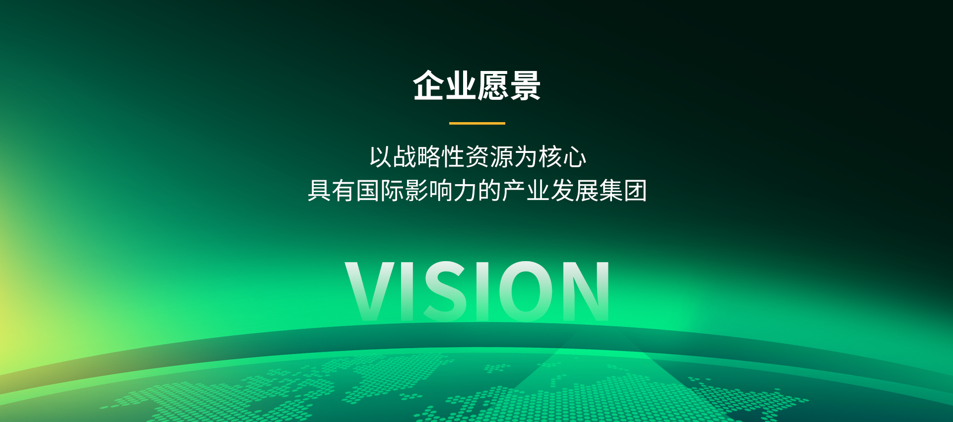 欧美MV日韩MV国产网站