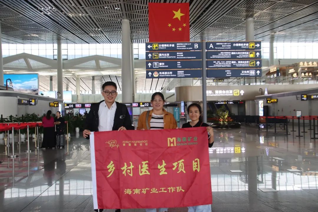 欧美MV日韩MV国产网站