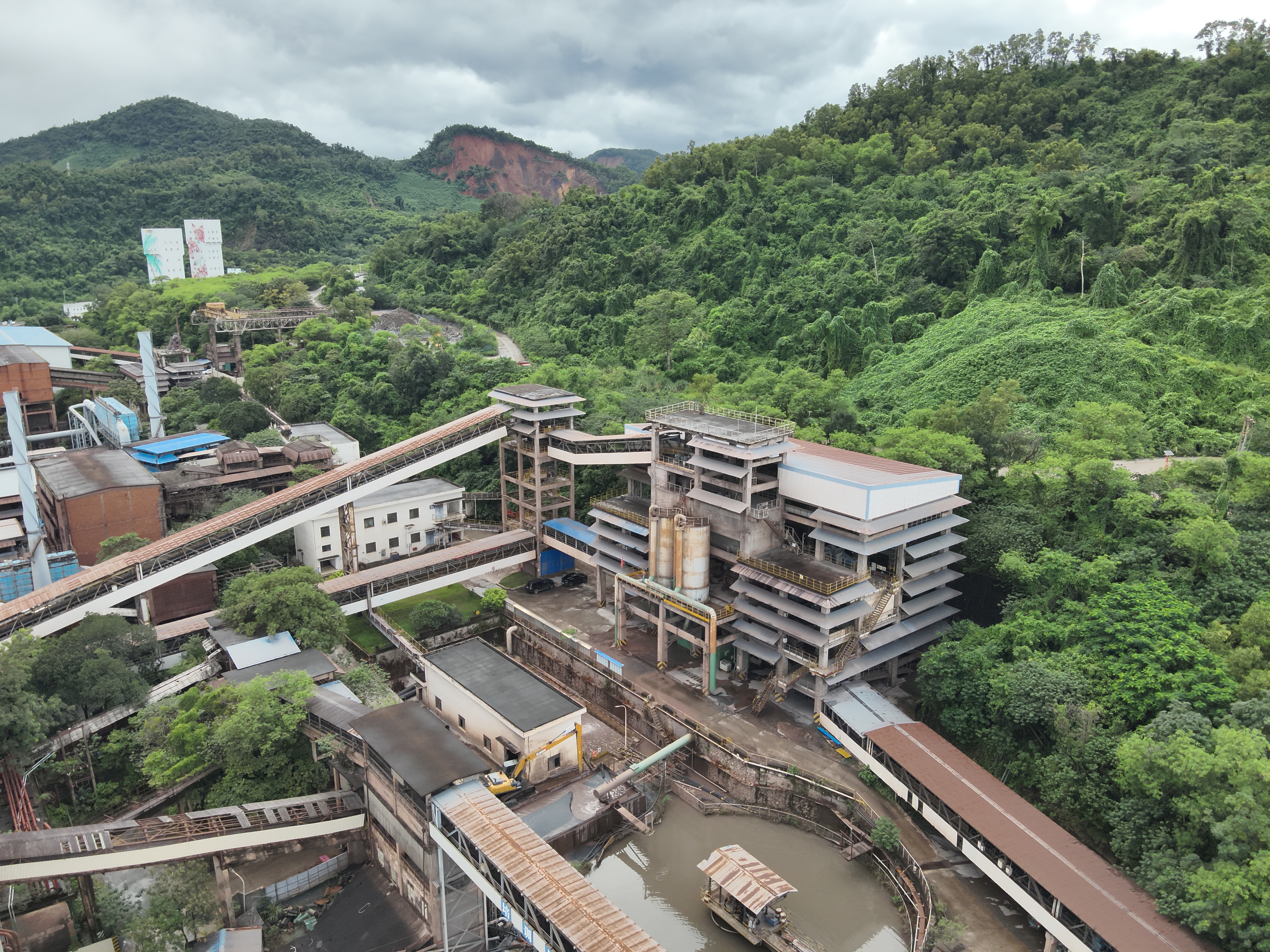 欧美MV日韩MV国产网站