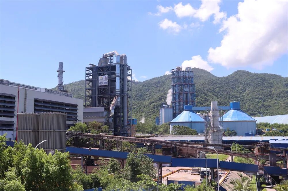 欧美MV日韩MV国产网站