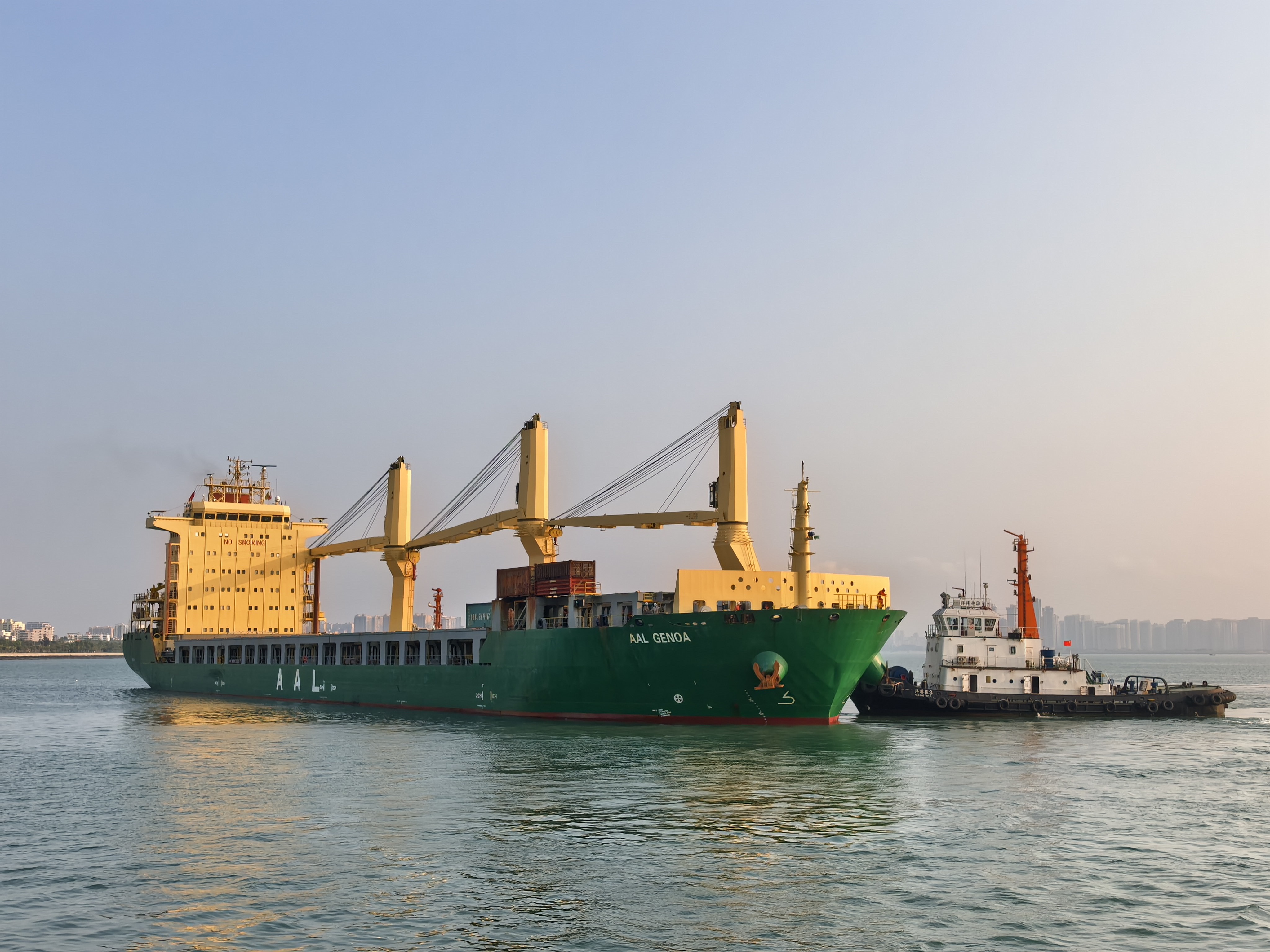 欧美MV日韩MV国产网站